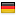stereoplay.de hosted country